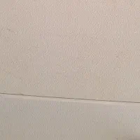 سوله-در-سلطان-اباد