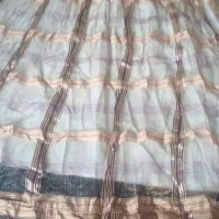 پرده نواستفاده نشدبرااتاق خواب بالکن