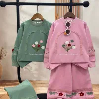 لباس بچه گانه عمده