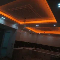 برقکار و برقکاری|خدمات پیشه و مهارت|یاسوج, |دیوار