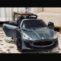 ماشین شارژی|اسباببازی بچه|پیربازار, |دیوار