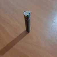 فندک گازی نو|کلکسیون اشیاء عتیقه|میانه, |دیوار