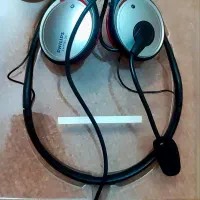 هدفون فیلیپس|پخشکننده همراه|لاهیجان, گلستان|دیوار