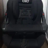 صندلی ماشین کودک