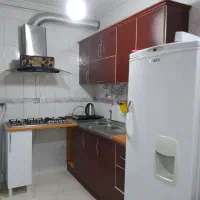 واحد ۶۲متری یک خوابه|فروش آپارتمان|فیروزکوه, |دیوار