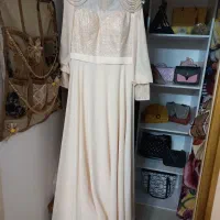 ماکسی مجلسی