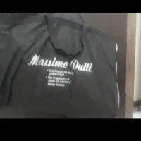 حراج لباس کار مردانه|حراج|شیراز, احمدآباد|دیوار