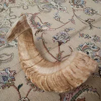 شاخ|صنایع دستی و سایر لوازم تزئینی|تهران, فلاح|دیوار