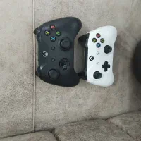 ایکس باکس وان ۱ترا