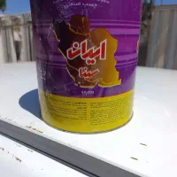 چسب همه کاره سینا