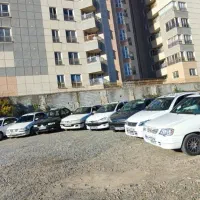 راننده آژانس|استخدام حمل و نقل|گرگان, |دیوار