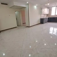 ۶۷متر   دوخواب  فول امکانات  آلاله  نما تراورتن|فروش آپارتمان|تهران, سازمان برنامه|دیوار