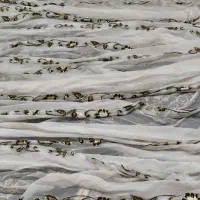 چند مدل پرده