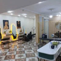 رهن-واجاره-زیر-زمین100متر-مدرس-شرقی-کد12281-nikan