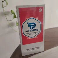 not 15 pro 5G زیر قیمت