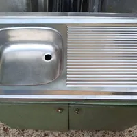 فروش عمده و تکی روشوی و سینگ