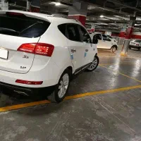 جکs5مدل 98