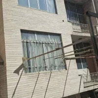 مشارکت در ساخت