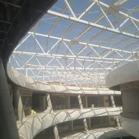 ساخت و نصب والپز و فرم