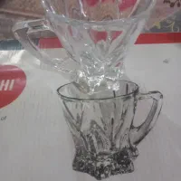 لیوان چای خوری|ظروف سرو و پذیرایی|اهواز, گلستان|دیوار