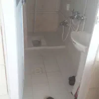 اجاره سوییت روزانه پاره وقت و ۲۴ ساعته|اجارهٔ کوتاه‌مدت آپارتمان و سوئیت|ماهان, |دیوار