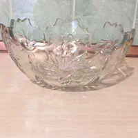 سبد نان یا سبزی،فنجان نعلبکی،ظرف میوه،سوپ خوری|ظروف سرو و پذیرایی|ساری, |دیوار