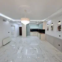 70-متری-رو-به-نما-خوش-نقش-سندتک-برگ