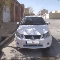 ساینا مدل ۹۹