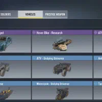 کالاف|کنسول، بازی ویدئویی و آنلاین|گرگان, |دیوار