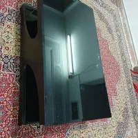 میز|مبلمان خانگی و میز عسلی|شیراز, کوی زهرا|دیوار