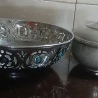 خورد ریز قدیمی|کلکسیون اشیاء عتیقه|تهران, ارامنه|دیوار