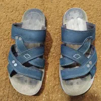 دمپایی صندل سایز ۴۲