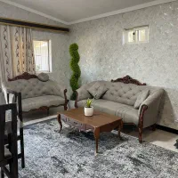 اجاره-شبانه-ویلا-تک-خواب-لب-ساحل