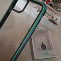 قاب گوشی 13 مدل اورجینال اصلی|لوازم جانبی موبایل و تبلت|ساری, |دیوار