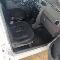 پراید ۱۳۲ مدل ۹۵ درحد|خودرو سواری و وانت|بیرجند, |دیوار