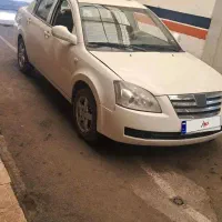 ام وی ام۵۳۰.  ۹۵   mvm530