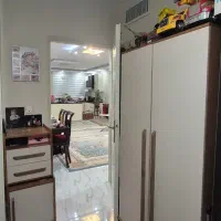 سرویس تخت نوزادی به نوجوان آپادانا