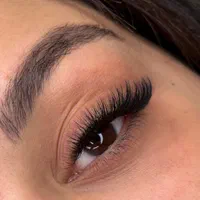تخفیف رویایی خدمات و آموزش اکستنشن مژه|خدمات آرایشگری و زیبایی|تهران, آسمان|دیوار
