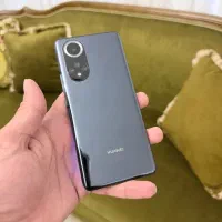 Huawei nova 9 گوشی هواوی|موبایل|تهران, قیطریه|دیوار