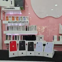 آیفون 11 نرمال