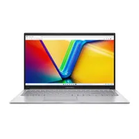لپ تاپ ASUS X1504VA|رایانه همراه|تربت‌حیدریه, |دیوار