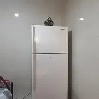 اجاره سوئیت روزانه|اجارهٔ کوتاه‌مدت آپارتمان و سوئیت|بندر گناوه, |دیوار