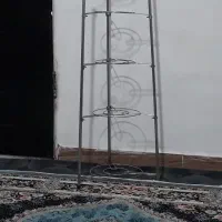 استند میوه جات