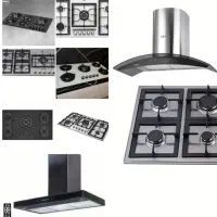 مدل علیقلی/اسباب اثاثیه/پک کامل گاز هودسینگ توکار