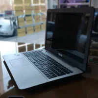 لپ تاپ ASUS K555