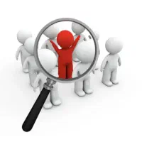 دعوت به همکاری