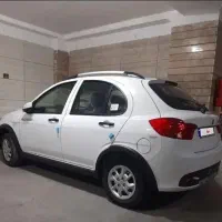 کوئیک بی رنگ