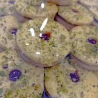 شیرینی خشکبار جهت همکاران|خدمات پذیرایی، مراسم|خمینی‌شهر, |دیوار