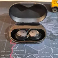 فروش هندزفری Anker SPACE A40|لوازم جانبی موبایل و تبلت|اصفهان, خانه اصفهان|دیوار