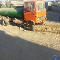 دنبال کار در جلوبندی سازی